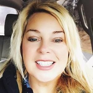 Meet your Posher, Georgette